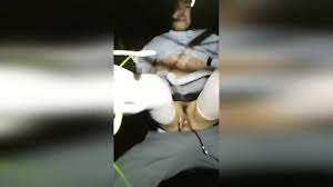 Livesex chinese