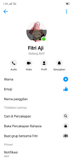 Perkenalan nama panggilan dan usia bahasa jepang. Ekando Ekando3 Twitter