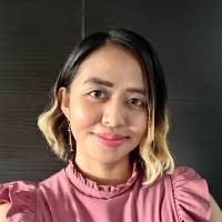 30+ "Luz Cpa" profiles