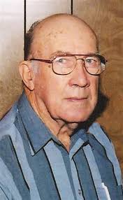 Donald L. Burris Obituary