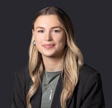 Morley's v Metro's Court of Appeal: Trade mark confusion clarified