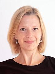 Team : Institute of Human Movement Science : University of Hamburg