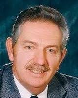 Fred A. Ettleman February 24, 2023 (Age 79) Rye, Colorado 19th SFG(A) Fred  Andrew Ettleman was born Jan. 25, 1944, in Rolla, Mo. A son of Fred Dempsey  Ettleman and Alice May (