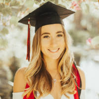 20+ "Carol Tully" profiles