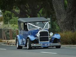 Image result for Japanese Blue 1928 Dodge