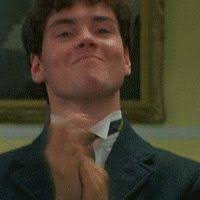 220 Anne of Green Gables ideas