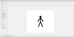 All pivoters es una web donde podrás descargar sticks, enviar animaciones, leer las entrevistas y noticias, e incluso mirar nuestro manual de pivot!. Pivot Animator Descargar 2021 Ultima Version