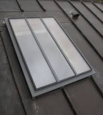 oise renovation realisations i verriere toiture toiture fenetre de toit