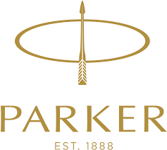 Parker Pen Company - Wikipedia