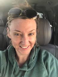 Anyone ever done a chemical peel??