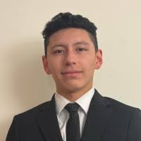 100+ "Leonard Estrada" profiles