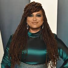 Check spelling or type a new query. 15 Best Locs Hairstyle Ideas How To Style Your Locs Allure