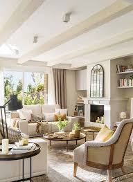 Create an account or log into facebook. Idei Amenajare Living 61 Poze Sfaturi Si Trucuri Ghid Complet