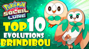 Flamiaou est un petit chat noir, il possède des formes rouges sur ses quatre pattes ainsi que sur sa tête. Speed Drawing Starter Pokemon Sun Moon By Actimel2b