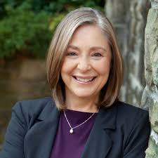 Nancy Lerner's Instagram, Twitter & Facebook