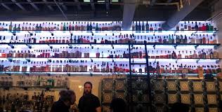 Check spelling or type a new query. Largest Selection Of Whiskey In Tennessee The 404 Kitchen Nashville And One Of My Favorite Hangouts Whiskey