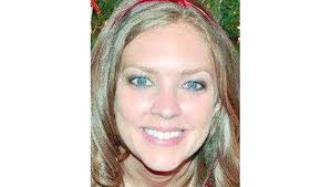 Meredith Steves Obituary (2014)