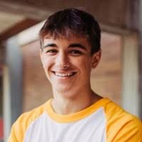 20+ "Joshua Blick" profiles