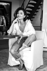 The former rugby player, 36. Nicole Scherzinger Imdb