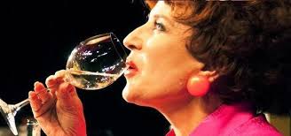 KOZA ALBO KIM JEST SYLWIA?