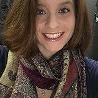 The Kinfolk by Eliza Maxwell