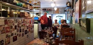 the vintage kitchen, dublin tripadvisor
