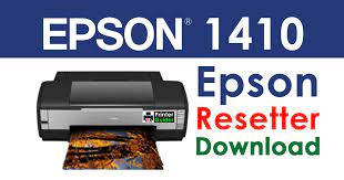 Check spelling or type a new query. Epson Stylus Photo 1410 Resetter Adjustment Program Free Download