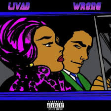 Download Amber Kane album songs: WRONG