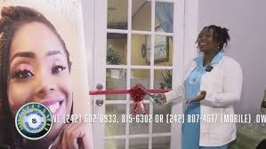 2005 Interview with Priscilla Rollins