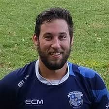 Officers & Committee Chairs