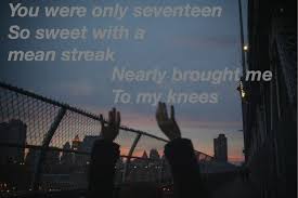 Bishop Briggs White Flag Song Download Cigarettes Daydreams Cage The Elephant Cage The Elephant Wipe Out Daydream