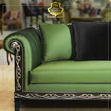 Hakanayhanmob Furniture Mobilya Homedesign Living Newcollection Luxurylifestyle Luxurylife Istanbul Silve Interiror Design Furniture Luxury Furniture