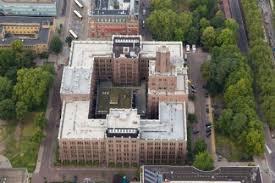 Check spelling or type a new query. Het Spoor Vanuit De Lucht