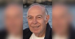 Obituary for Joseph A. Pelletti