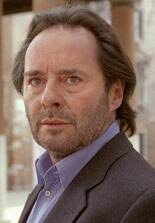 Die besten Filme mit Annett Renneberg