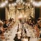 Monsters Halloween Ball at Healing Manor Hotel event image
