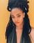 Crochet Braids Marley Hair Straight