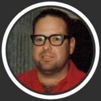 Ancil B. Hatch (1926–1992)