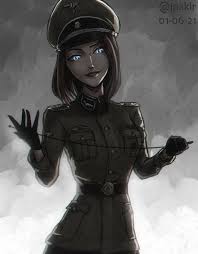 Samsung's new virtual assistant is called sam and looks like a pixar character, new promo images reveal. Zufq Wc83cboim