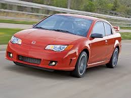 Image result for Polar Blue 2007 GM