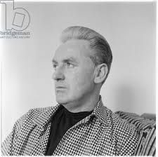 Gerry' images and/or videos results page 1 of 30