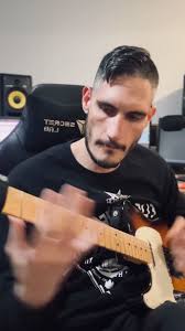 Telecasters and open tunings, Huge ty to Josh Spencer for this and being a  general legend., Nu whack riffs soon