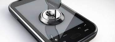 In fact, as of summer 2019 it automatically unlocks its customer's devices after 60 days as … Reminder Free Your Phone American Carrier Unlock