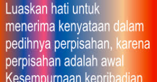 25 Gambar Kata Sedih Harus Berpisah Gambar Kata Perpisahan Untuk Kekasih Dan Sahabat Tercinta Kumpulan Gambar Kata Kata Ci Di 2020 Sedih Sahabat Tercinta Perceraian
