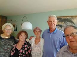 Profile for Cioffi Family Reunion