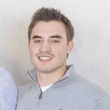 Claire Herzog and Michael Roane's Wedding Website