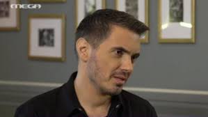 O Mixalhs Xatzhgiannhs E3hgei Giati Einai Ayto Poy Zoyme Kataklysmiaio Epwdyno Kai Diaboliko Zappit