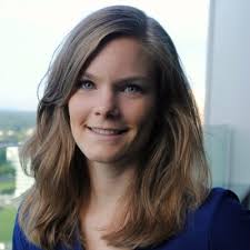 International Women's Day? It's #MoreThanJustADay