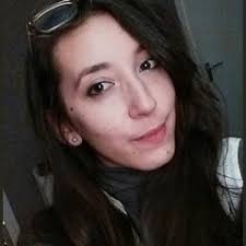 Listen to playlists featuring LIFELIKE