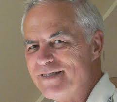 Samuel and Mary Clark Reed of Barnwell